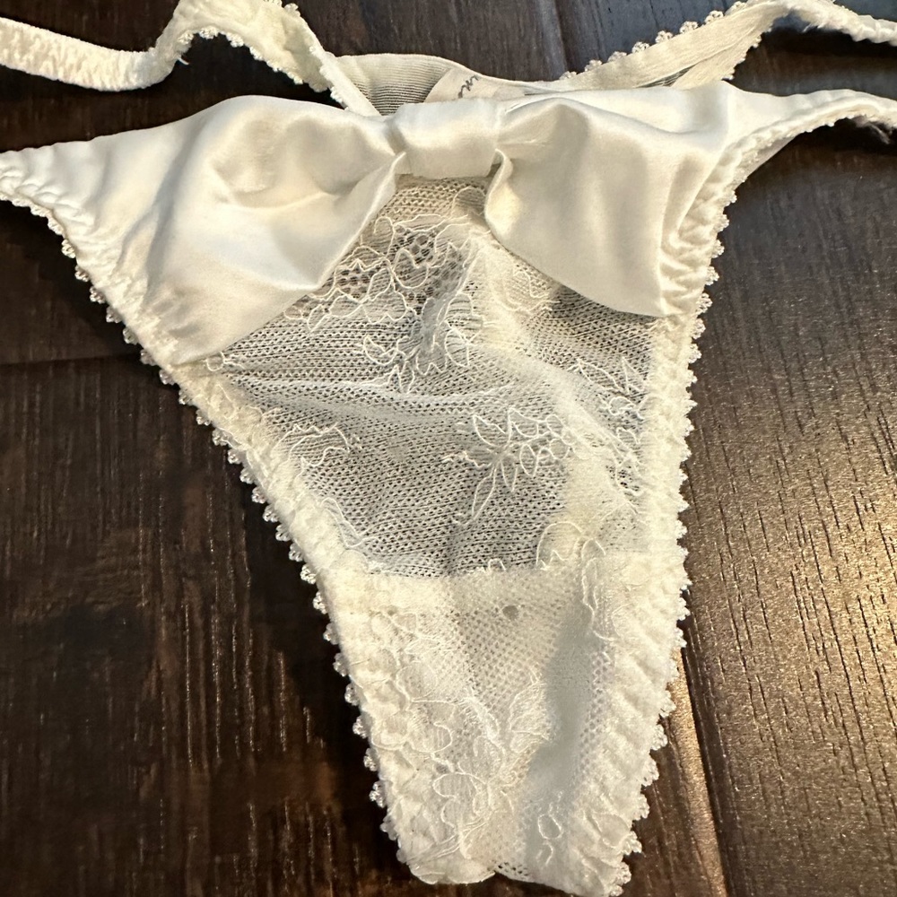 UnderElla By Ella Moss
